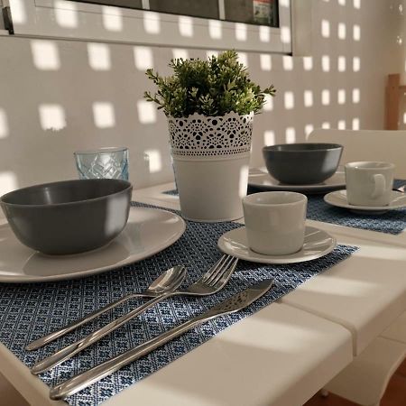 Apartamentos Taidia 普拉亚戴尔雷安格莱斯 外观 照片